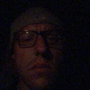 Meet your Posher, Billy